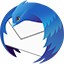 Mozilla Thunderbird